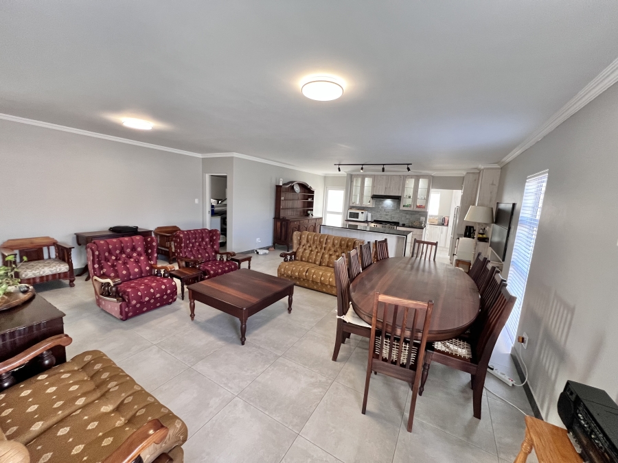 3 Bedroom Property for Sale in Fountains Estate Eastern Cape